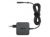 ASUS N45W-C1 notebook power adapter 45W DC20V 2.5A USB Type-C UX370 UX390 UX490