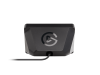 Elgato Stream Deck Mini Live Content Creation Controller 6 Customizable LCD Keys