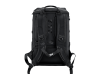 ASUS ROG Ranger BP2701 Gaming Backpack BLACK up to 17” Notebook Laptop Ergonomic