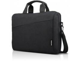 Lenovo 15.6 inch Laptop Casual Toploader T210 BLACK Tablet Notebook GX40Q17229