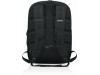 Lenovo Legion Armored Backpack II Laptops Up To 17.3 Inch Durability GX40V10007
