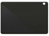 Lenovo Tab M10 Kid Pack Bumper Case Black Film Screen Protector Cover ZG38C02623