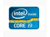 NEW Intel I9-7900X 3.3GHz 13.75MB L3 Cache Ten Core Processor LGA2066 140W TRAY