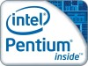 NEW Intel Pentium G3250 3.2GHz 3M Cache Dual-Core CPU Processor 53W LGA1150 Tray