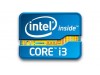 Intel Core i3 3220 3.3GHz 3M Cache Dual-Core CPU Processor SR0RG LGA1155 Tray