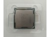 Intel Core i5 2500 3.3GHz 6M Cache Quad-Core CPU Processor SR00T LGA1155 Tray