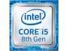 Intel Core i7 8700 3.20GHz 12M Cache 6-Core CPU Processor SR3QS LGA1151 65W Tray