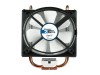 Arctic Cooling Freezer 7 Pro Heatsink Cooler Intel LGA1151/1150/1155/1366 AMD
