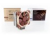 NEW Noctua NH-U12S SE-AM4 Special Edition CPU Cooler Heatsink FAN AMD AM4 Socket
