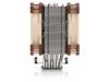 Noctua NH-U12A CPU Cooler Heatsink FAN Intel LGA2066/2011/1150/1151/1155 AMD AM4