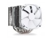 PHANTEKS PH-TC14PE CPU COOLER WHITE FAN AMD Intel Socket LGA 2011/115X/1366/775