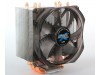 ZALMAN CNPS10X CPU Heatsink Cooler FAN Intel AMD 775/1150/1151/1155/2011/FM2/AM3