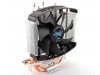 ZALMAN CNPS5X CPU Heatsink Cooler FAN Intel AMD 775/1150/1151/1155/1156/FM1/FM2/AM3 