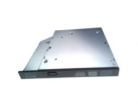 Panasonic UJ-160 3D Blu-ray Combo Player DVD-RW Laptop Notebook SATA CD-RW Drive
