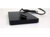Seagate Backup Plus Slim 2TB USB 3.0 External Hard Drive 2.5" HDD STDR2000100
