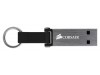 Corsair 128GB Voyager Mini Metal USB 3.0 Flash Drive Memory Stick CMFMINI3-128GB