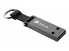 Corsair 64GB Voyager Mini Metal USB 3.0 Flash Drive Memory Stick CMFMINI3-64GB
