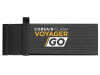 Corsair 128GB Voyager GO MicroUSB 3.0 Port Flash Drive Memory Stick CMFVG-128GB