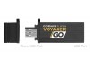Corsair 64GB Voyager GO MicroUSB 3.0 Port Flash Drive Memory Stick CMFVG-64GB-EU