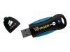 Corsair 128GB Voyager USB 3.0 Water Proof Flash Drive Memory Stick CMFVY3A-128GB