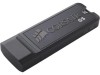 NEW Corsair 64GB Voyager GS USB 3.0 Flash Drive Memory Stick CMFVYGS3C-64GB