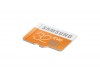 Original SAMSUNG EVO 32Gb Micro SD Card Class 10 SDHC UHS-1 48MB/s Flash Memory