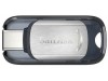 SanDisk Ultra 16GB USB 3.1 Type-C Memory FLASH DRIVE SDCZ450-016G-G46 Android