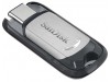 SanDisk Ultra 16GB USB 3.1 Type-C Memory FLASH DRIVE SDCZ450-016G-G46 Android