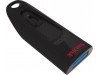 Sandisk 256GB Ultra USB 3.0 up 100MB/s Flash Memory Drive Slider SDCZ48-256G-U4
