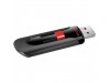SanDisk Cruzer Glide 256GB USB 2.0 Pen Flash Drive Memory Stick SDCZ60-256G-B35