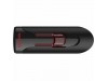 SanDisk Cruzer Glide 64GB USB 3.0 Pen Flash Drive Memory Stick SDCZ600-064G-G35