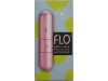 Brand NEW Flo Refillable Fragrance Atomiser Travel Perfume Bottle PINK 6ml 0.2oz