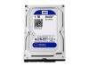 NEW WD Blue 1TB HDD SATA3 5400RPM 64MB Cache 3.5" Desktop Hard Drive WD10EZRZ