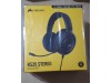 Corsair HS35 Carbon Stereo Gaming Headset Microphone Wired 3.5mm PC Xbox One PS4