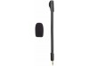 NEW JBL Quantum Q100 BLACK Gaming Headphone Headset Wired 3.5mm jack Microphone