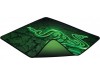 NEW Razer Goliathus Control Fissure Soft Gaming Mouse Pad Mat Extended 92x29cm