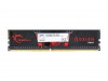 BULK G.SKILL Aegis 8GB DDR4 2666MHz CL19 RAM Desktop Memory F4-2666C19S-8GIS