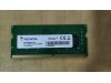 NEW BULK ADATA 8GB DDR4 SO-DIMM 2666MHz CL19 260-pin Memory RAM AD4S266638G-B