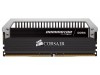 CORSAIR Dominator Platinum 16GB (2x8GB) DDR4 Memory RAM Kit CMD16GX4M2B360