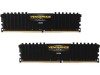 CORSAIR Vengeance LPX Black 16GB 2x8GB DDR4 3000mhz CL15 RAM CMK16GX4M2B3000C15