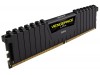 CORSAIR Vengeance LPX BLACK 8GB DDR4 2400mhz CL16 CMK8GX4M1A2400C16 Memory RAM