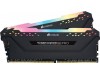 Corsair Vengeance RGB PRO 16GB 2x8GB DDR4 3000MHz CL15 MEMORY CMW16GX4M2C300