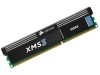 NEW Corsair XMS3 8GB DDR3 1600MHz PC3-12800 C11 Memory RAM PC CMX8GX3M1A1600C11