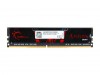 NEW G.SKILL Aegis 16GB DDR4 3000MHz CL16 RAM Desktop Memory F4-3000C16S-16GISB