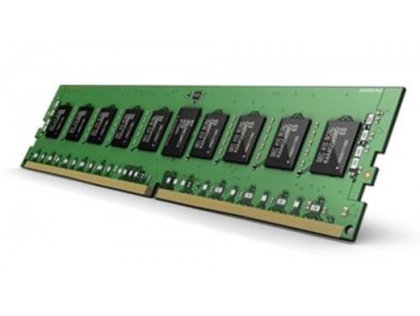 Brand NEW Hynix DDR4 4GB 2400MHz PC4-19200 CL7 Desktop RAM Memory D44G2400HY
