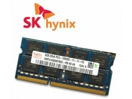 NEW HYNIX DDR4 8GB 2133MHz PC4-17000 SODIMM CL11 Laptop RAM Memory HY8G2133SO