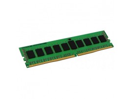 Kingston Value RAM DDR4 4GB 2666Mhz PC4-21300 CL19 Desktop Memory KVR26N19S6/4