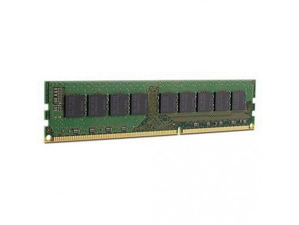 NEW Micron DDR3 8GB 1600MHz PC3-12800 3rd Party Desktop RAM Memory D38G1600MC3