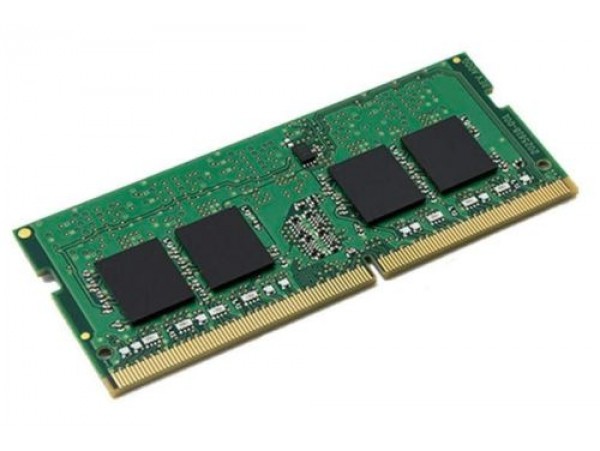 Samsung SODIMM DDR4 4GB 2400Mhz PC4-19200 CL17 Laptop Memory RAM D44G2400SASO