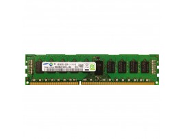 NEW SAMSUNG DDR3 4GB 1600MHz PC3-12800 CL11 Desktop RAM Memory M378B5173QH0-CK0